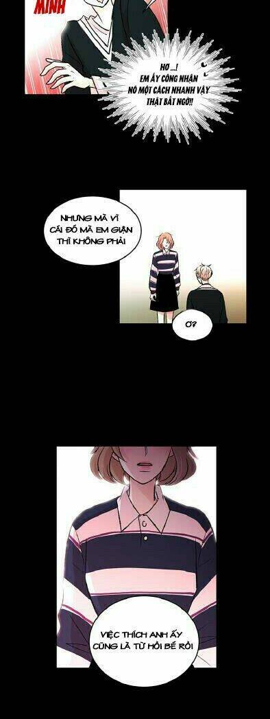 từng bước đến bên anh chapter 8 3