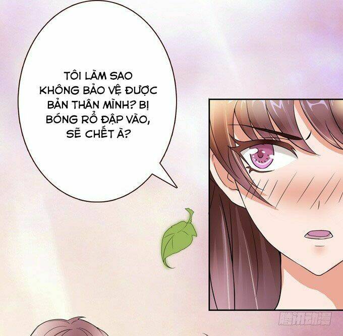 tình yêu ba tuyến chapter 1 151