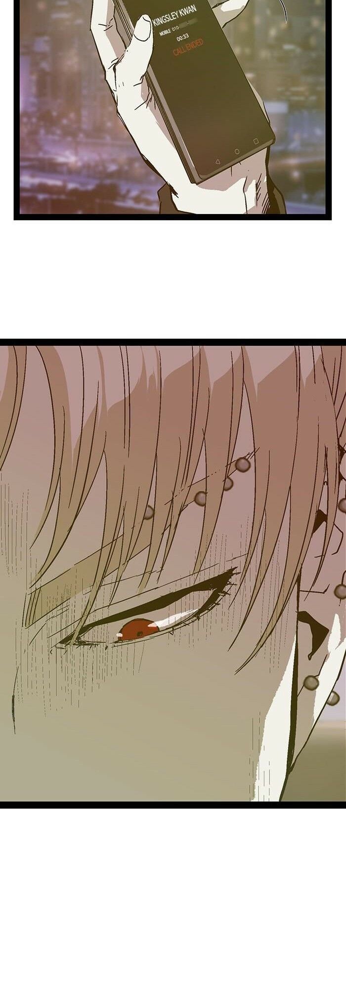 anh hùng yếu chapter 127 74