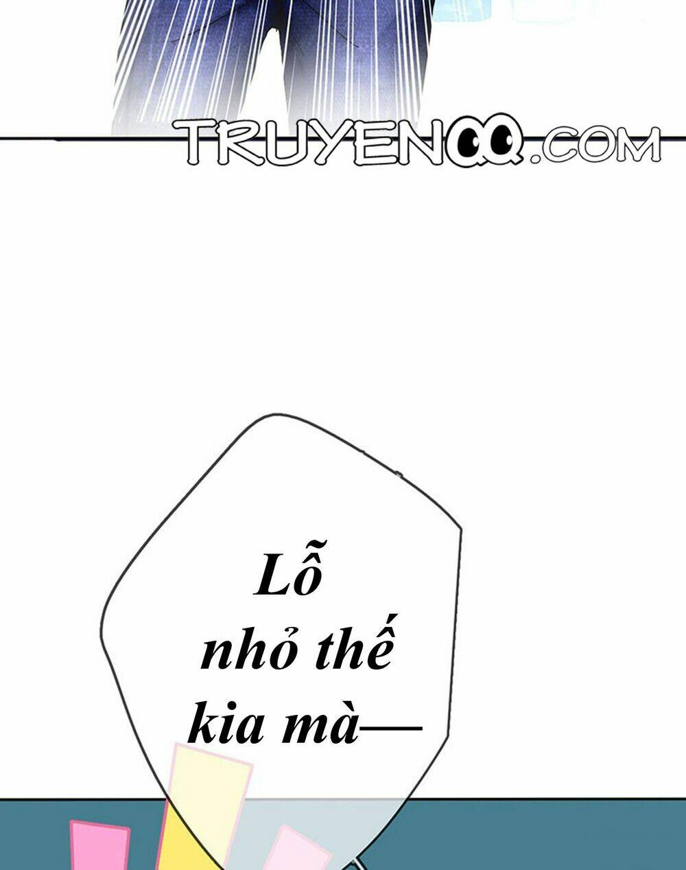 khởi động lại tương lai chapter 1.2 4