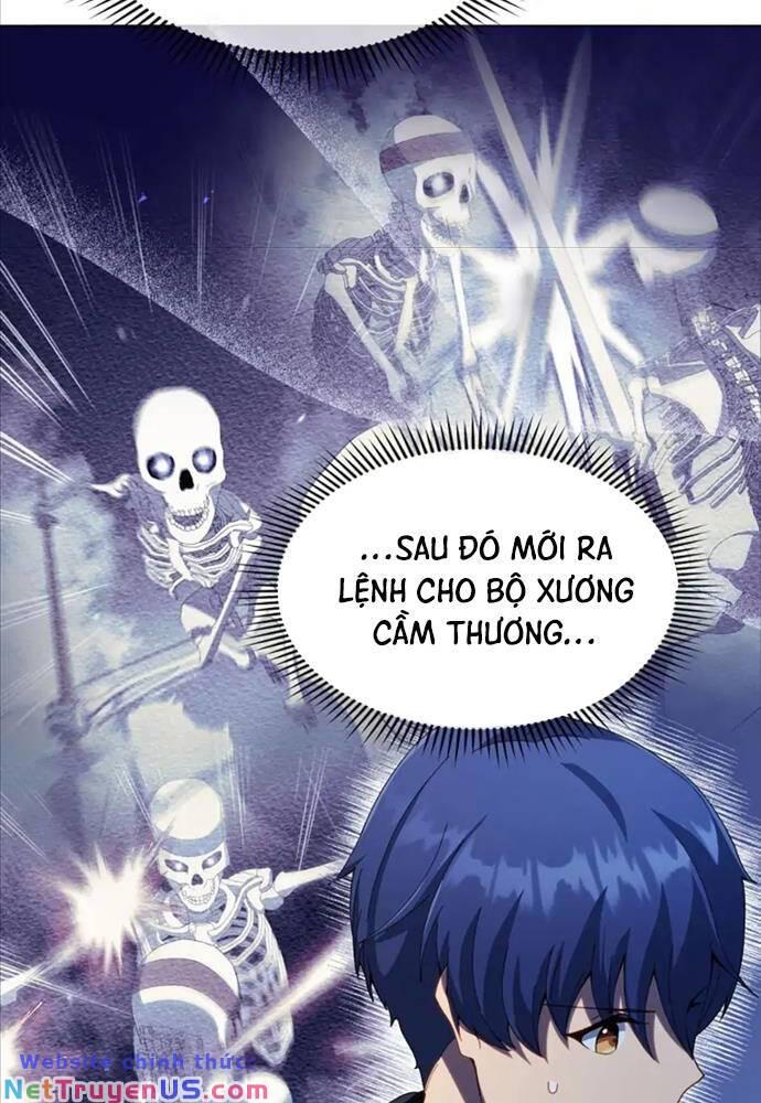 tử linh sư thiên tài của học viện chapter 39 72