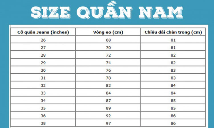 Quần Jean Nam Rách Gối Cao Cấp QJ102