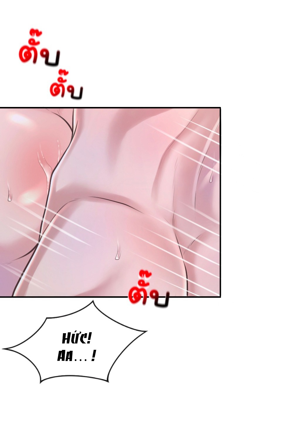[18+] hãy cẩn thận khi sử dụng từ ''bạn'' sai người chapter 16.1 32