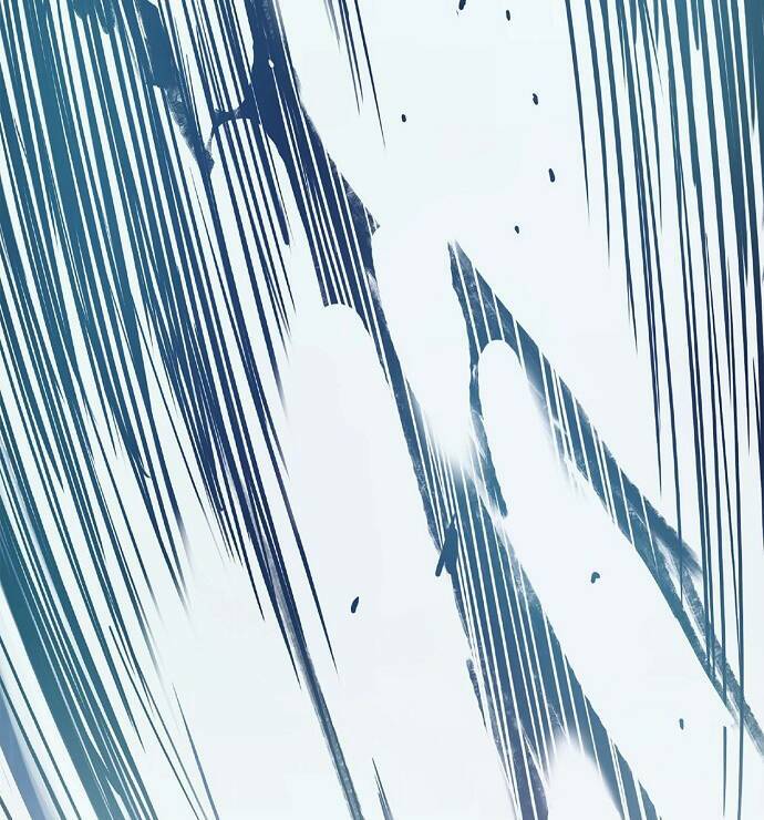 băng tâm kỵ sĩ chapter 4 96