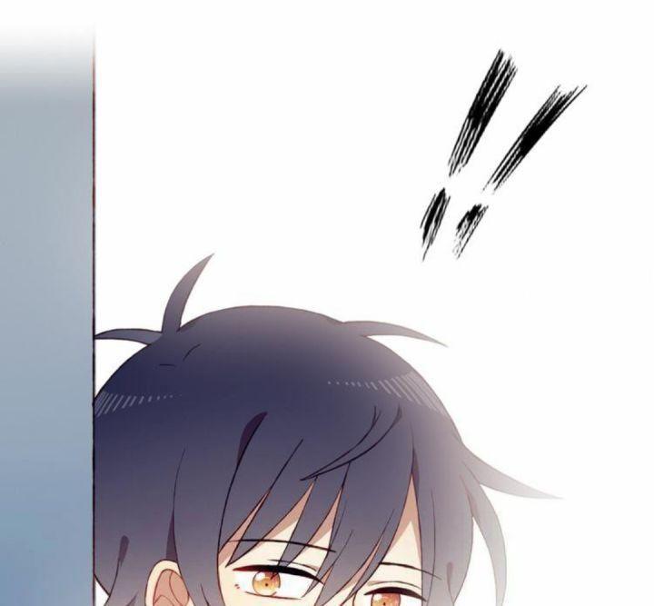 Mối Tình Đầu Chưa Được Trọn Vẹn chapter 45 68