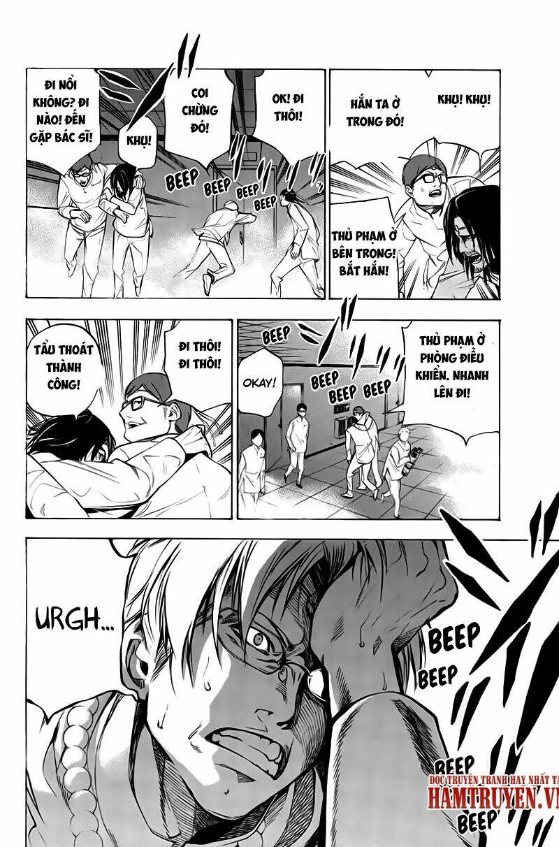 aku no higan - beyond evil chapter 49 10