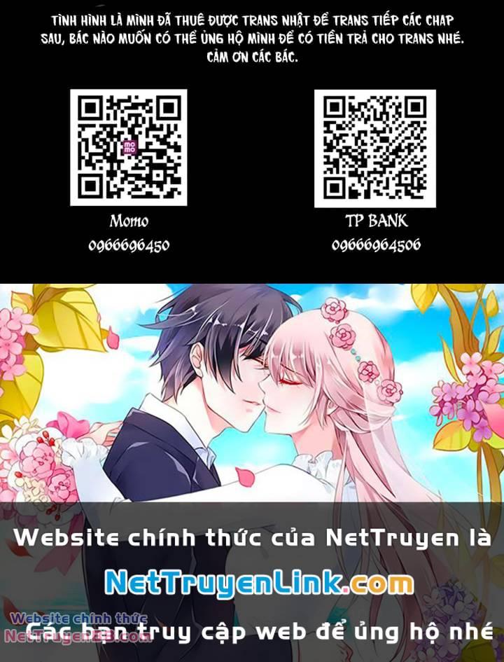 đấu trường ngầm chapter 249 18