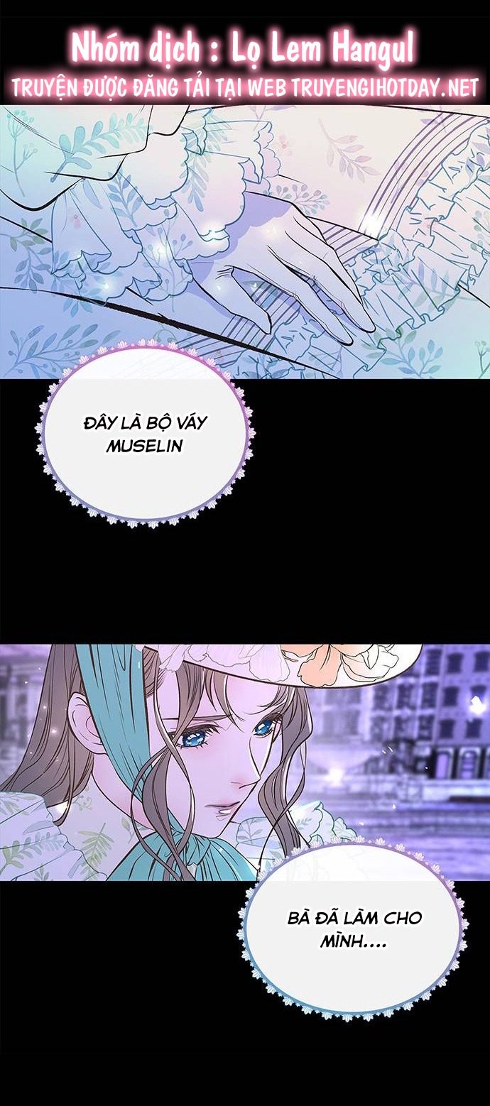 hoàng tử phiền toái chapter 4 15