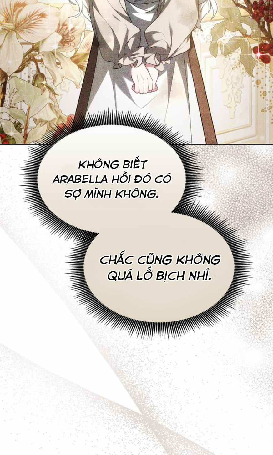 Giọt Nước Tràn Ly chapter 89 21