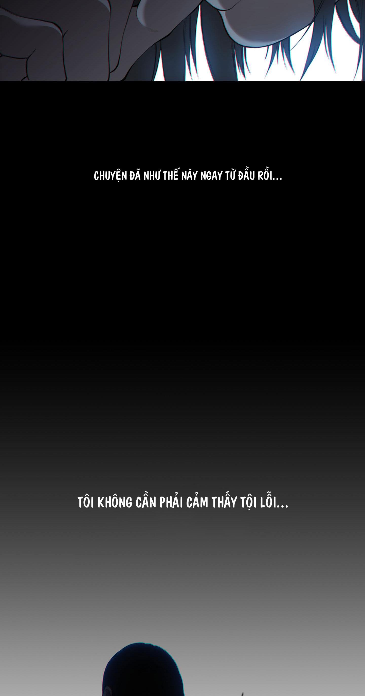 mặt nạ đầu cừu chapter 11 9