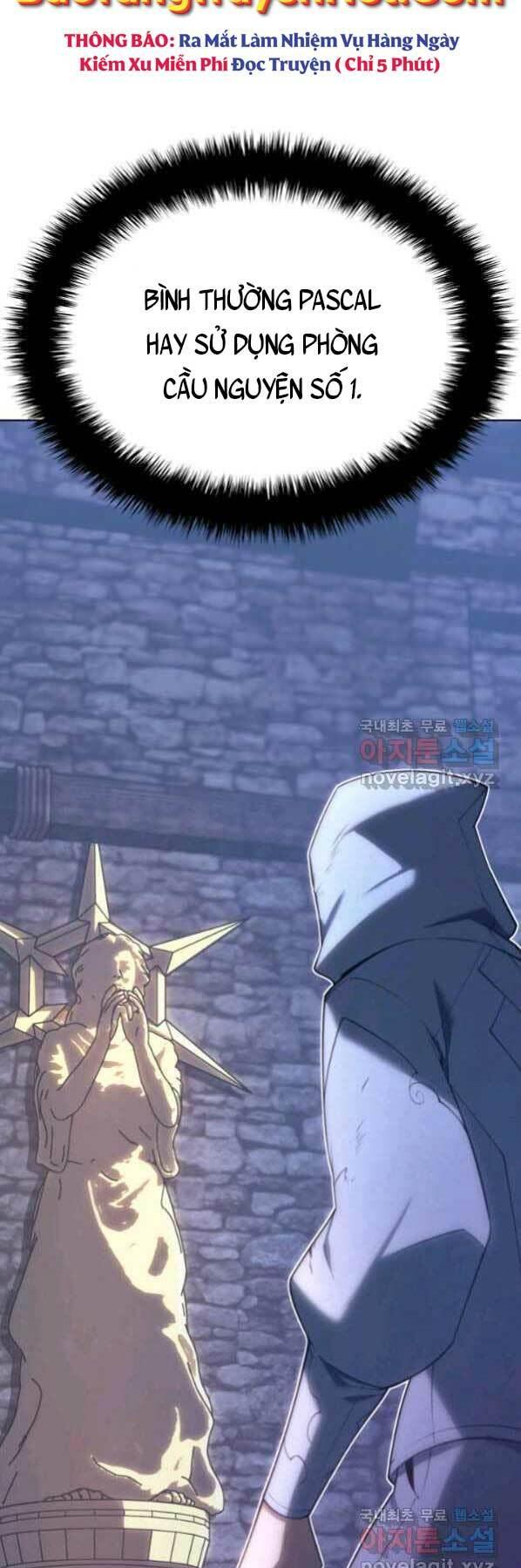 vượt qua giới hạn chapter 149 68