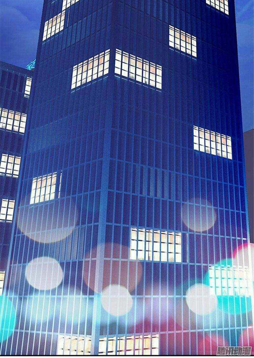 tiểu tâm can tuyệt sủng của lạc tiên sinh chapter 43 11