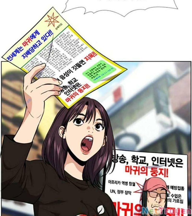 giáo dục chân chính chapter 102 104