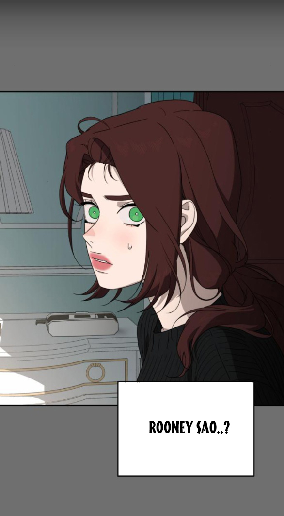 khúc ca linh hồn chapter 11.2 17