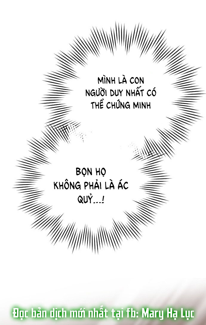 hãy dạy cho tôi về dục vọng chapter 2.1 42