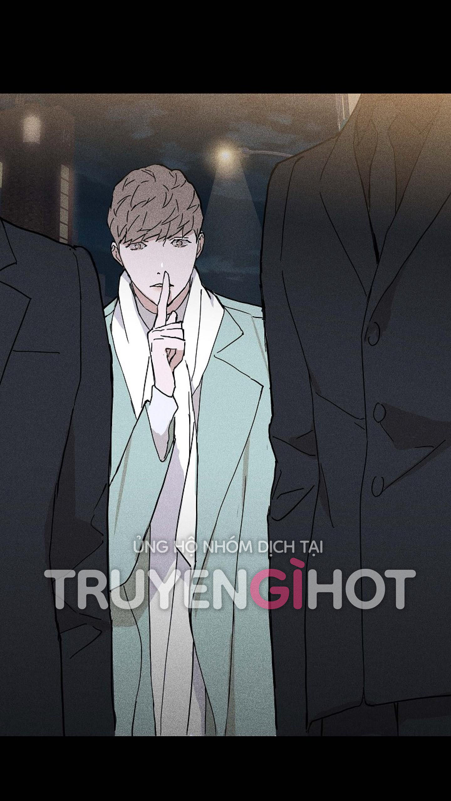 đánh mất tình yêu chapter 17.2 48