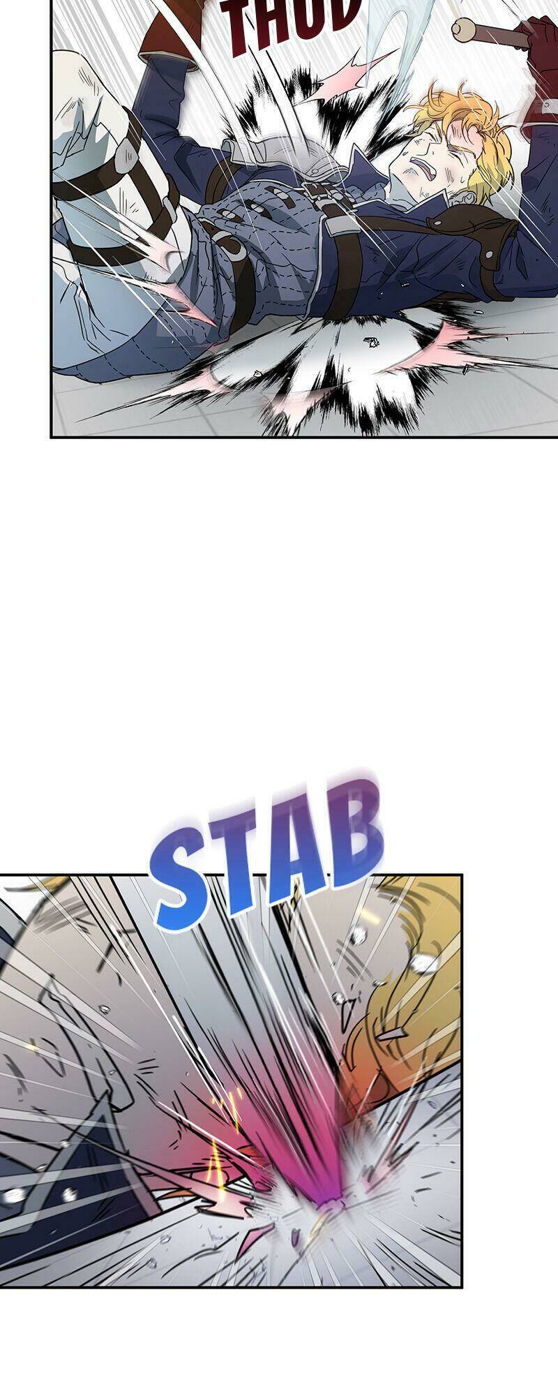 khế ước của ma tộc chapter 23 42