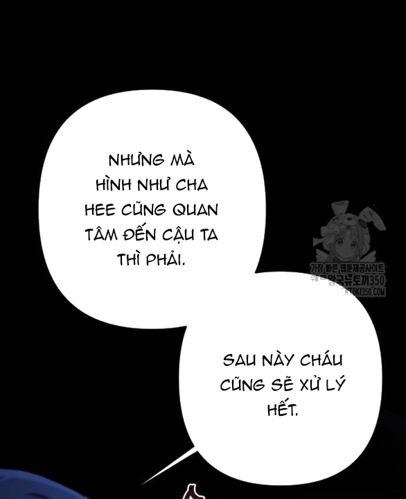 bóng râm mùa xuân chapter 10.1 33