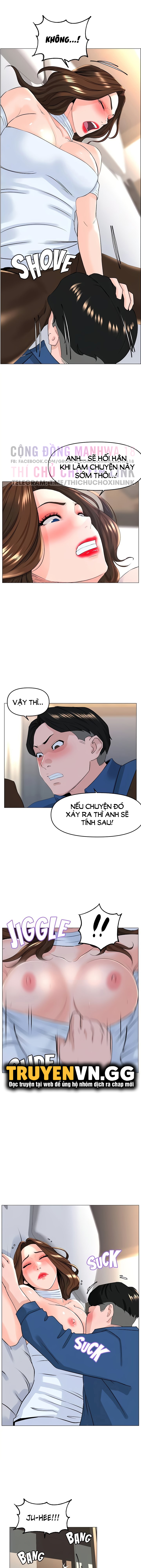 idol kế bên chapter 53 2