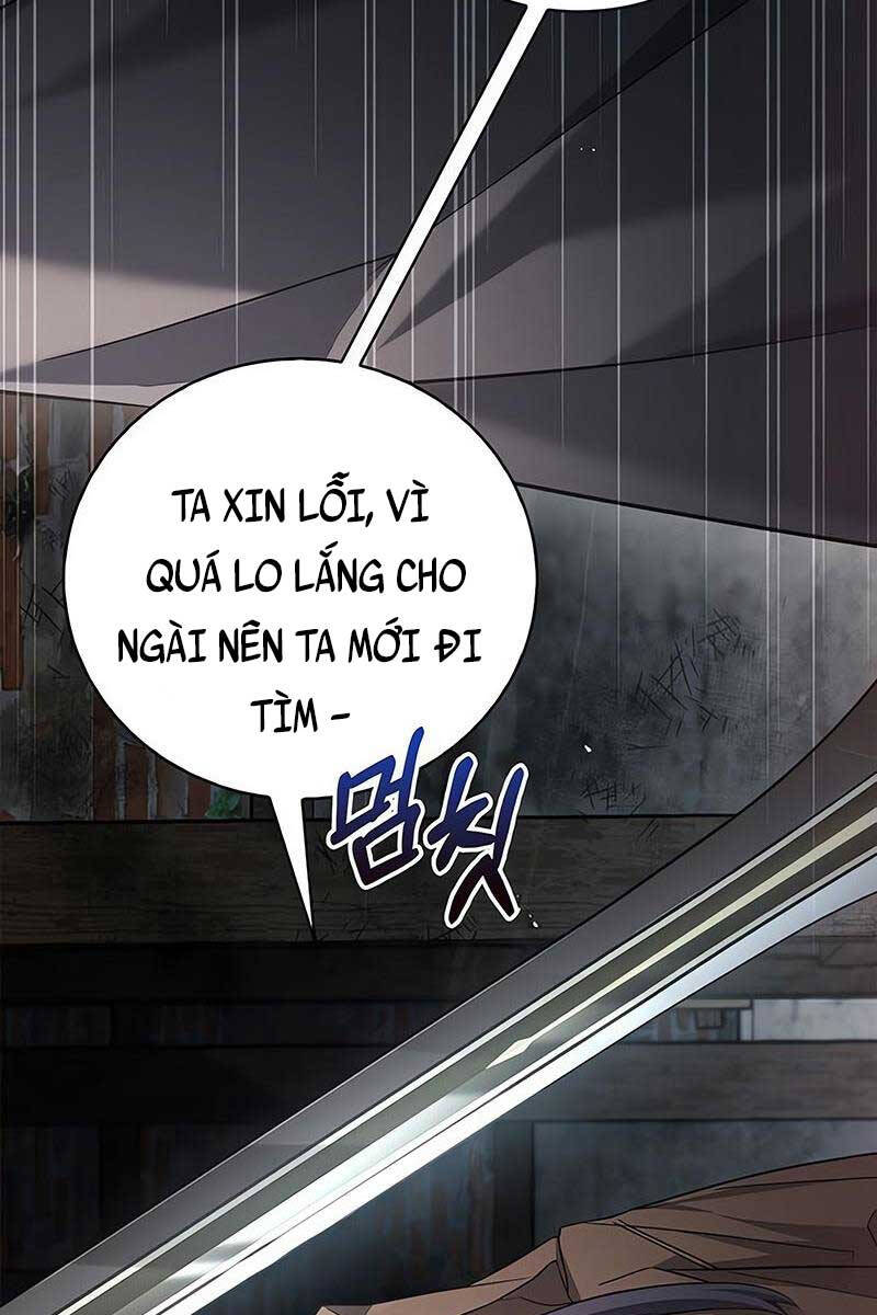 tôi không tài năng đến thế đâu chapter 27.2 11