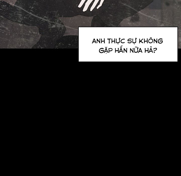 hoa tàn chapter 27 90