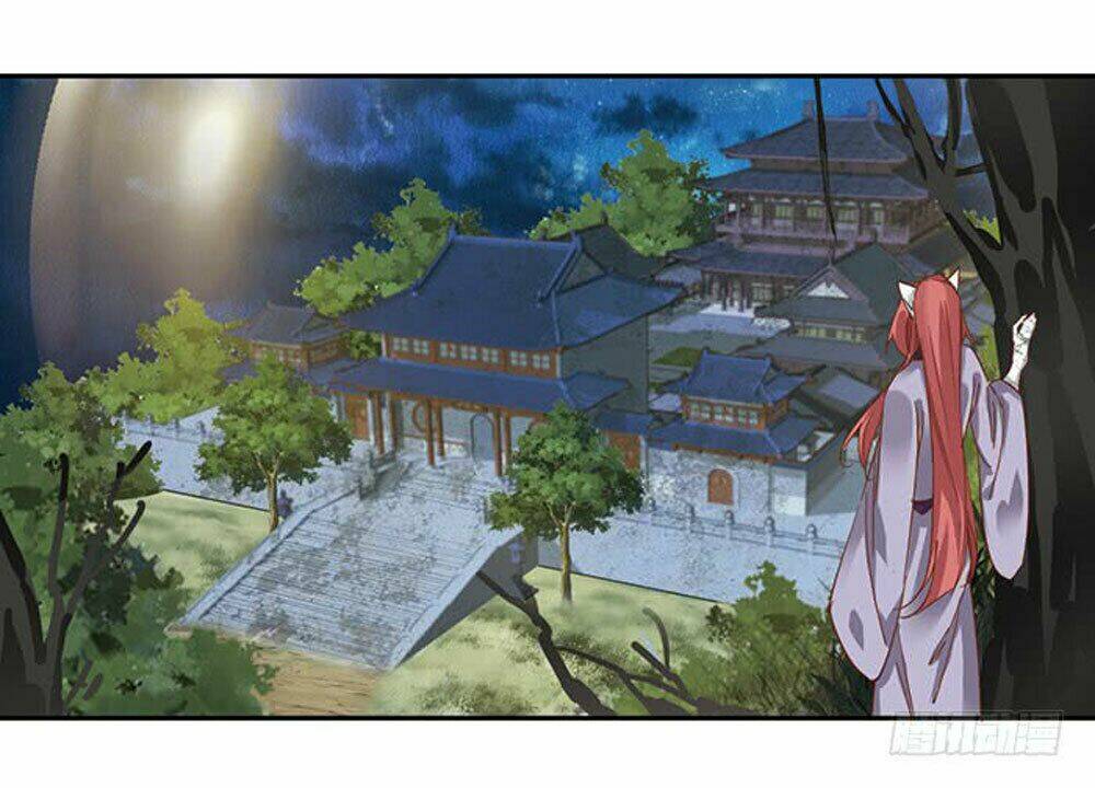 thiền tâm vấn đạo chapter 36 5