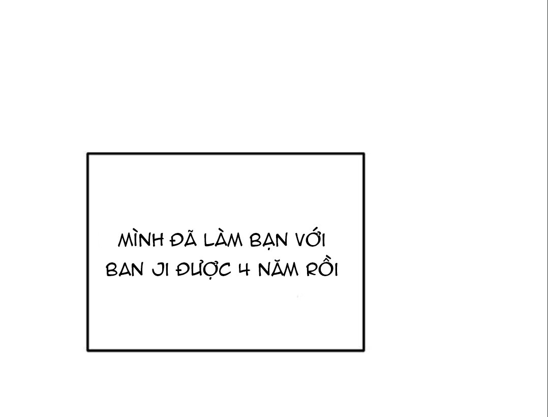 hate me (full) chapter 3.1 33