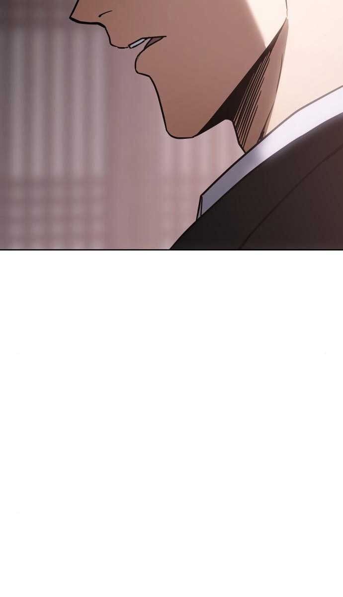 đặc vụ song sinh chapter 20.2 75