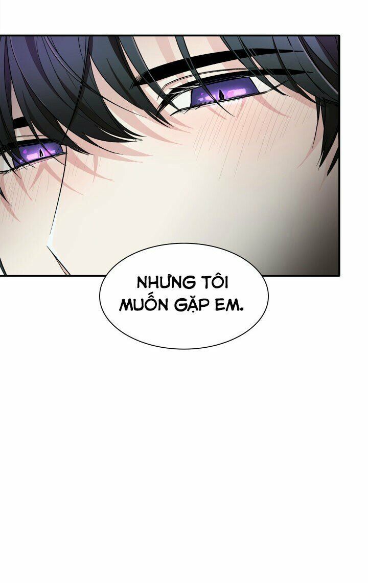 dây xích kiềm chế nam chính hắc ám tuột mất rồi chapter 8 24