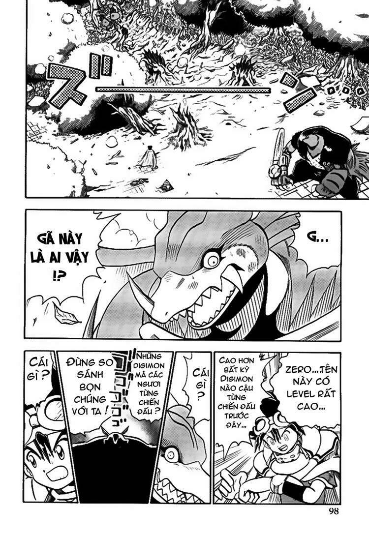 little star chapter 44 13