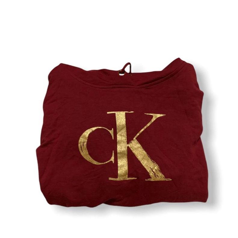 Đầm hoodie CiKi BIGSIZE xuất xịn