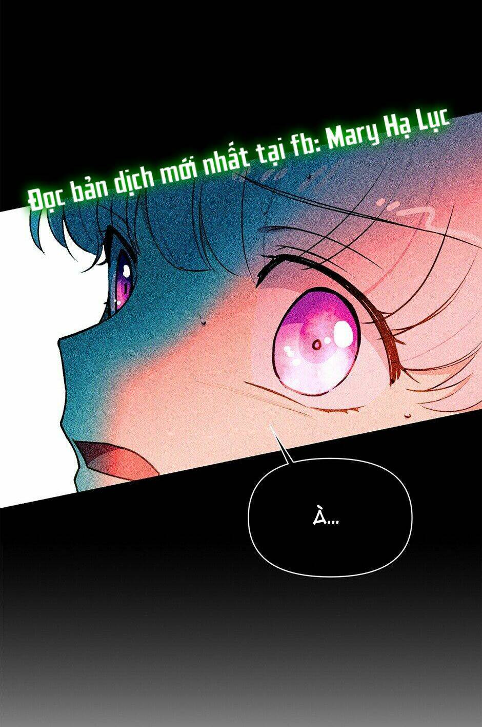 khế ước của nữ công tước quái vật chapter 108 15