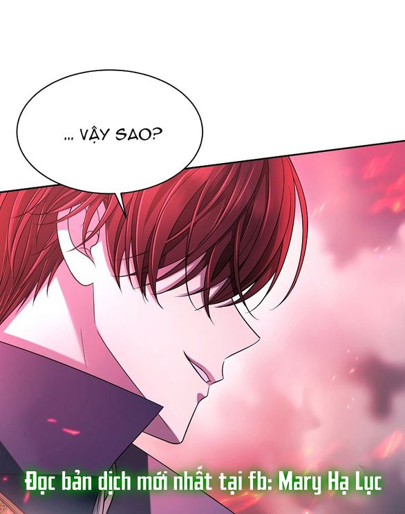 black haze - bản remake 2025 chapter 6 54