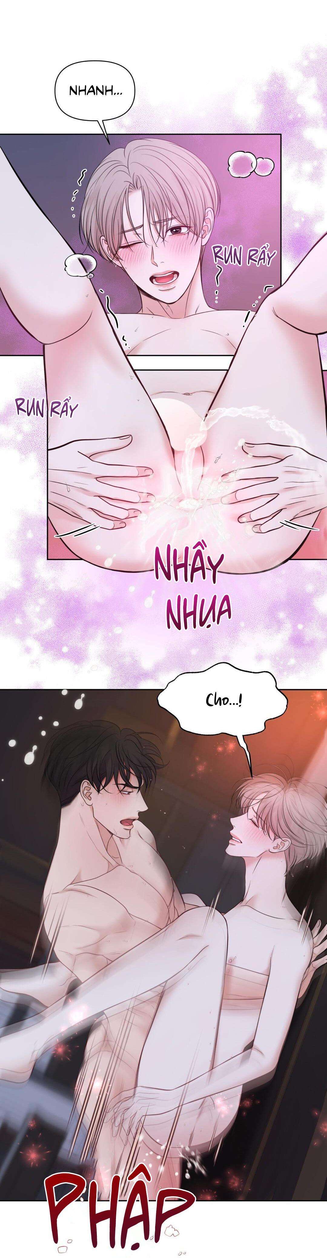 macguffin chapter 40 26