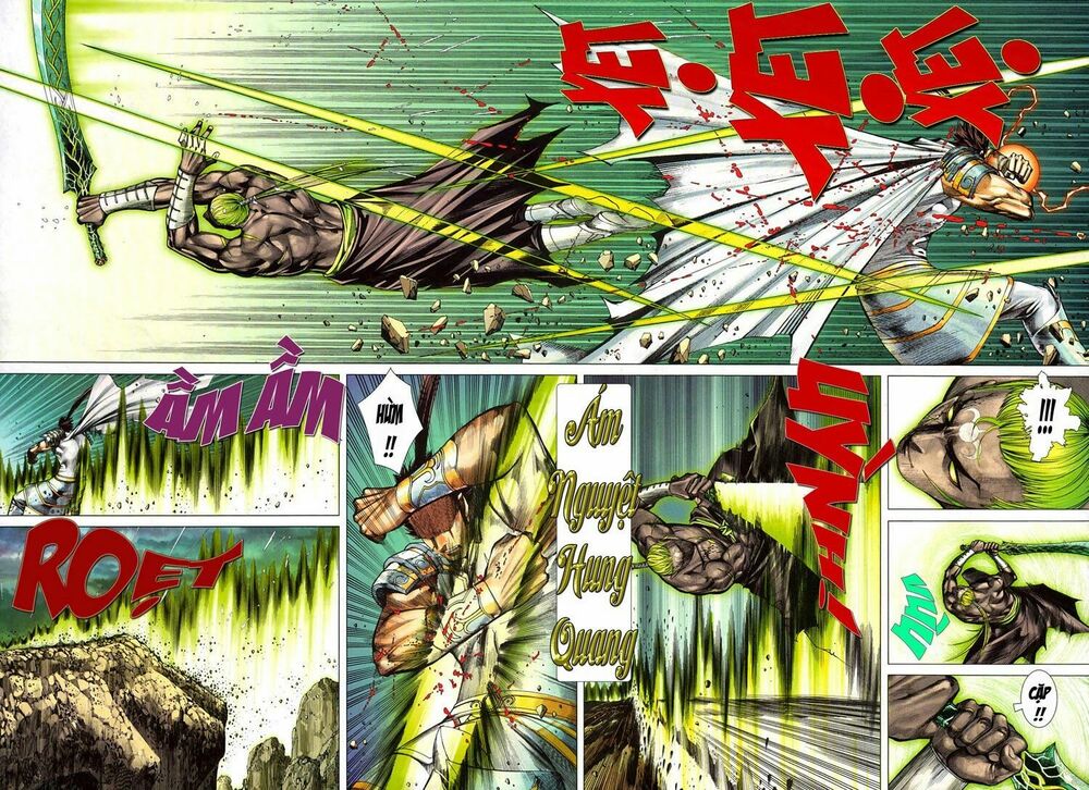 phong thần ký chapter 75 22