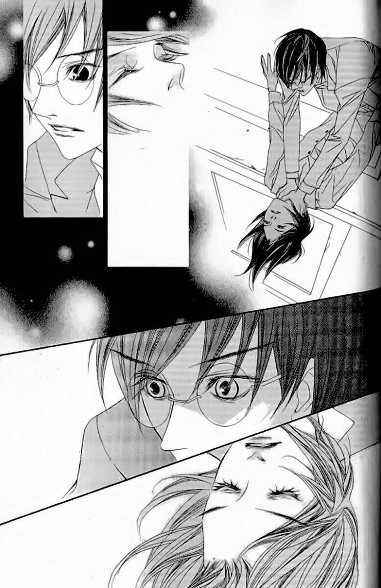 savage garden chapter 19 29