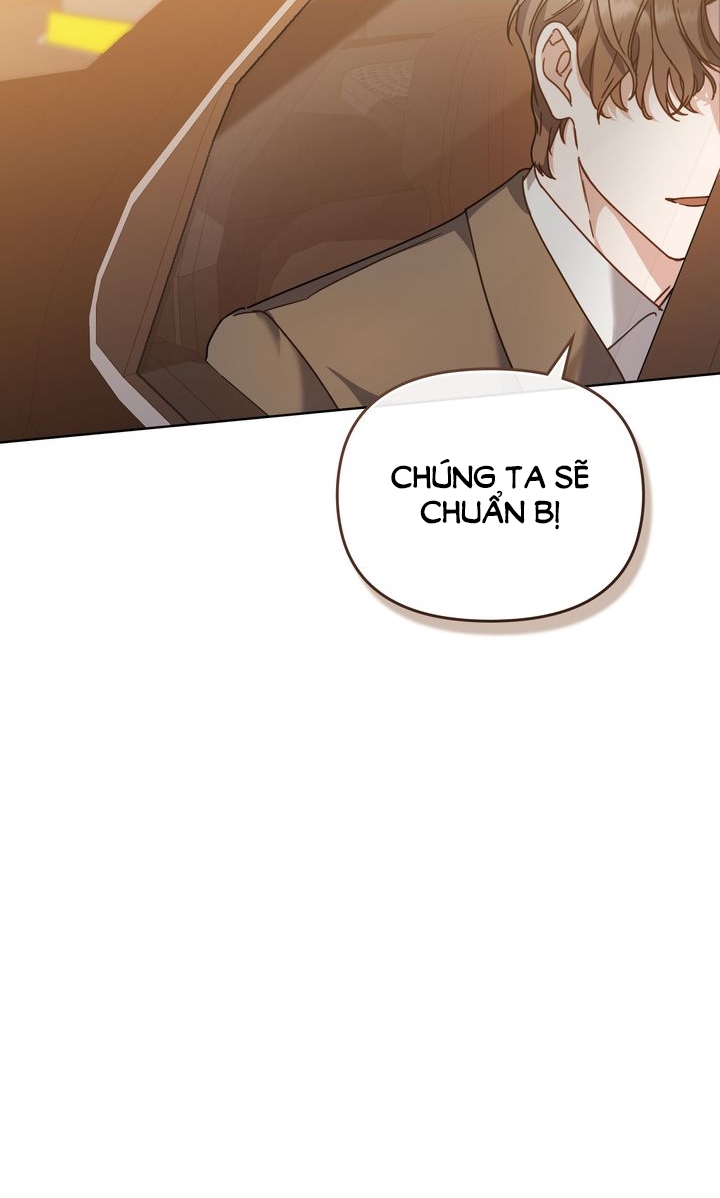 kẻ nghiệp dư chapter 34.2 47