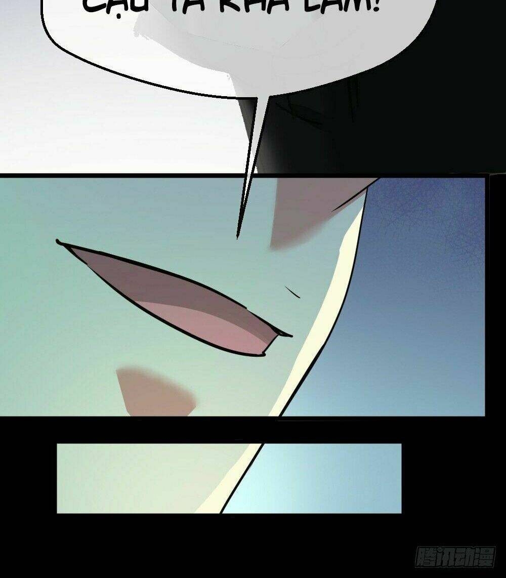 tuyệt thế thiên tài hệ thống chapter 4 42