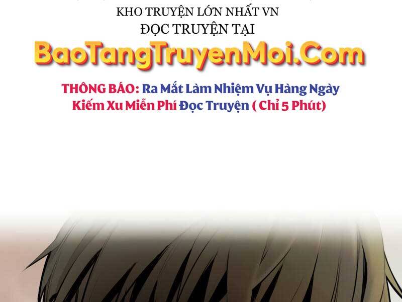 Ta Nhận Được Vật Phẩm Thần Thoại chapter 1.5 43