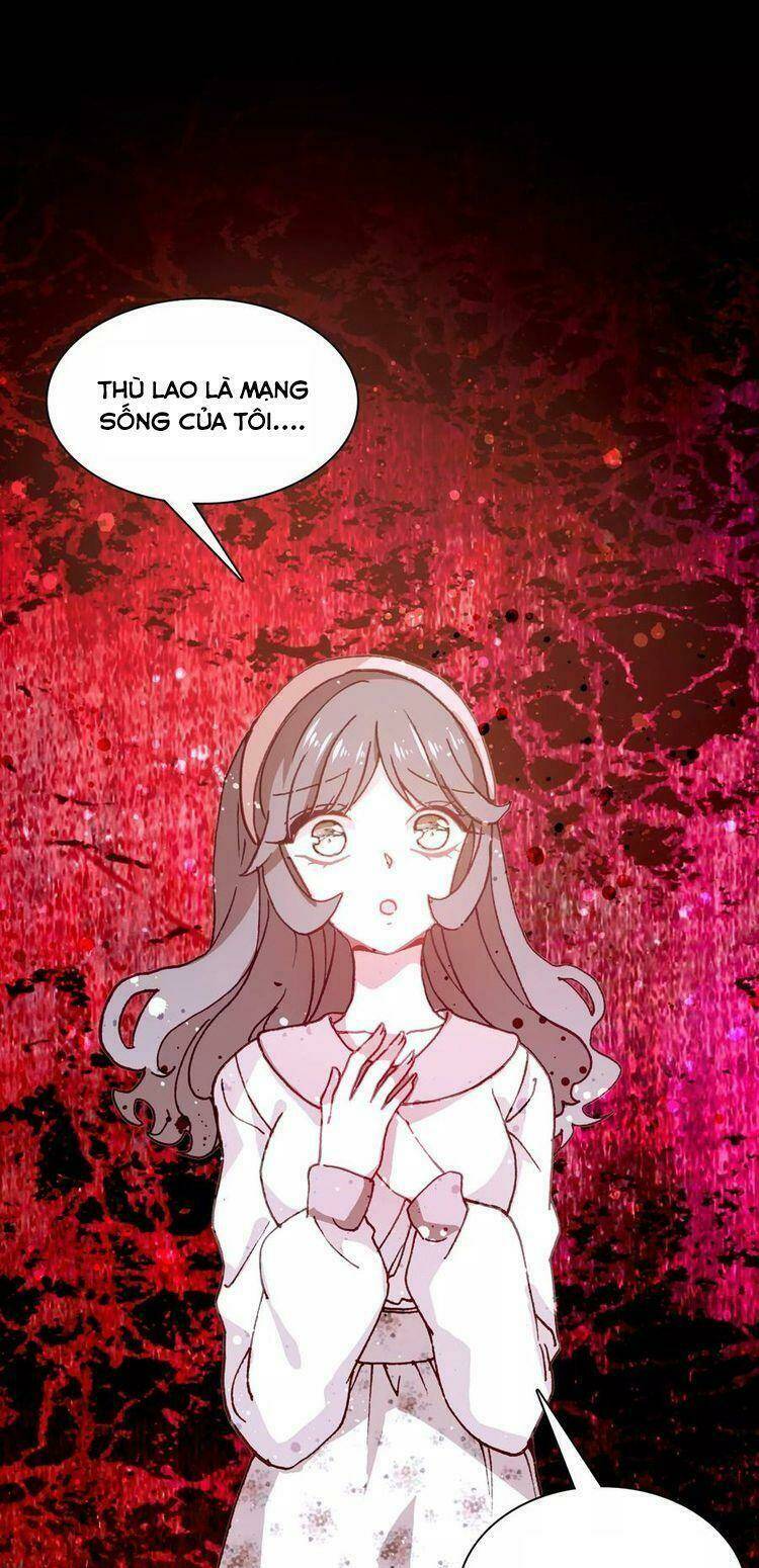 chuyển phát nhanh tình yêu chapter 20 18