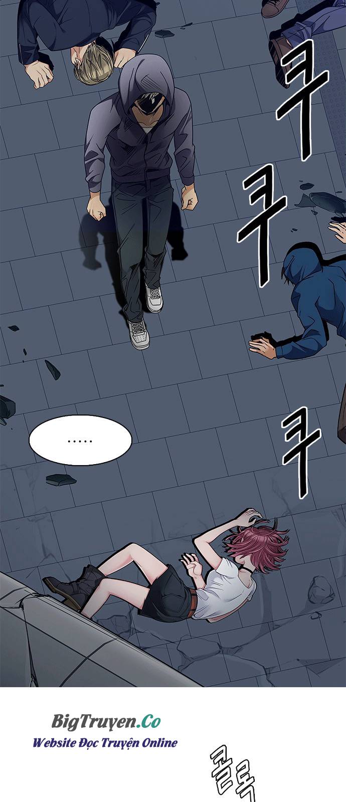 trò chơi số mệnh chapter 254 2