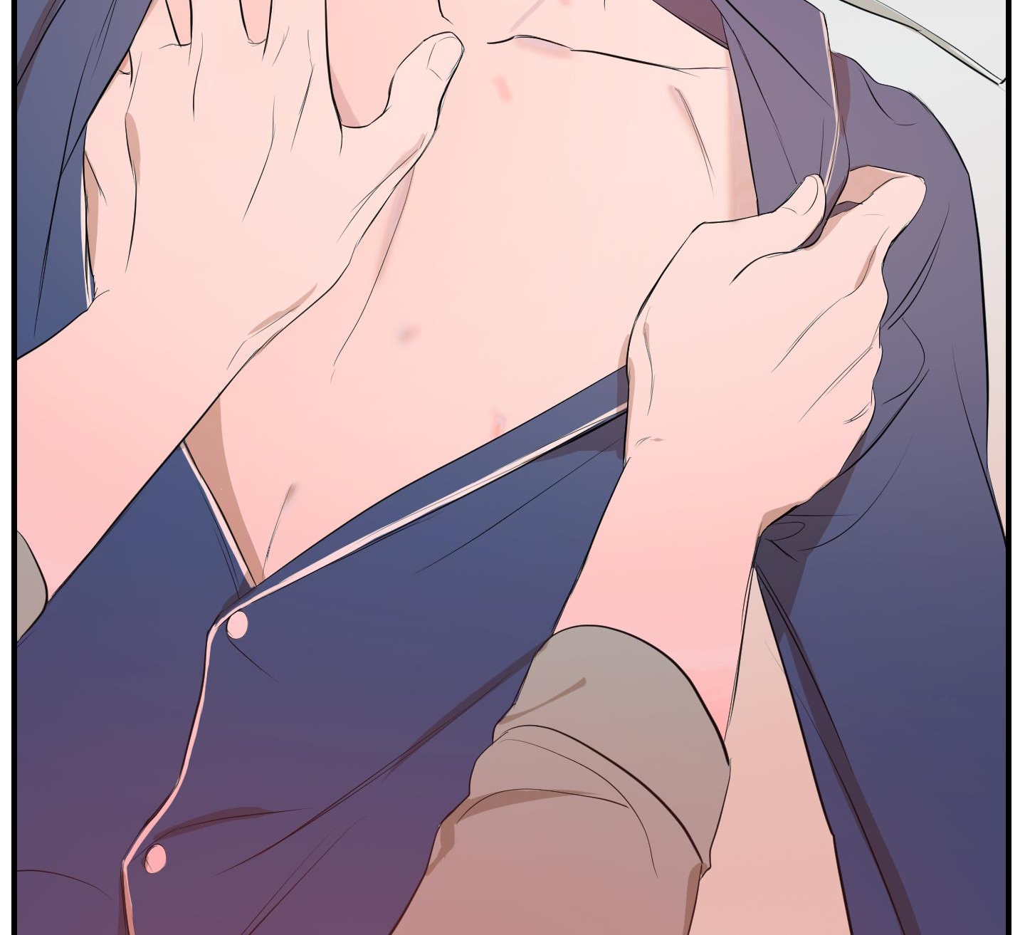 chốn riêng tư chapter 35 41