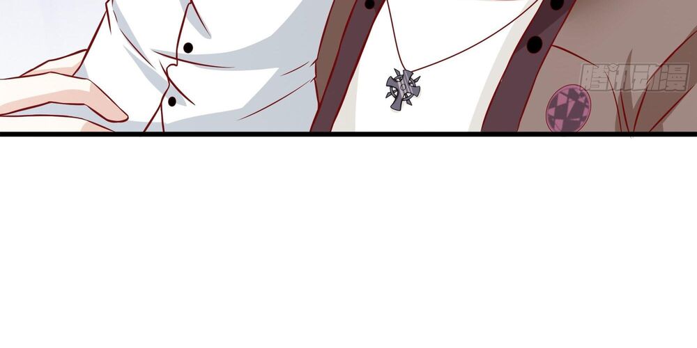 nãi ba là chiến thần mạnh nhất chapter 30 48