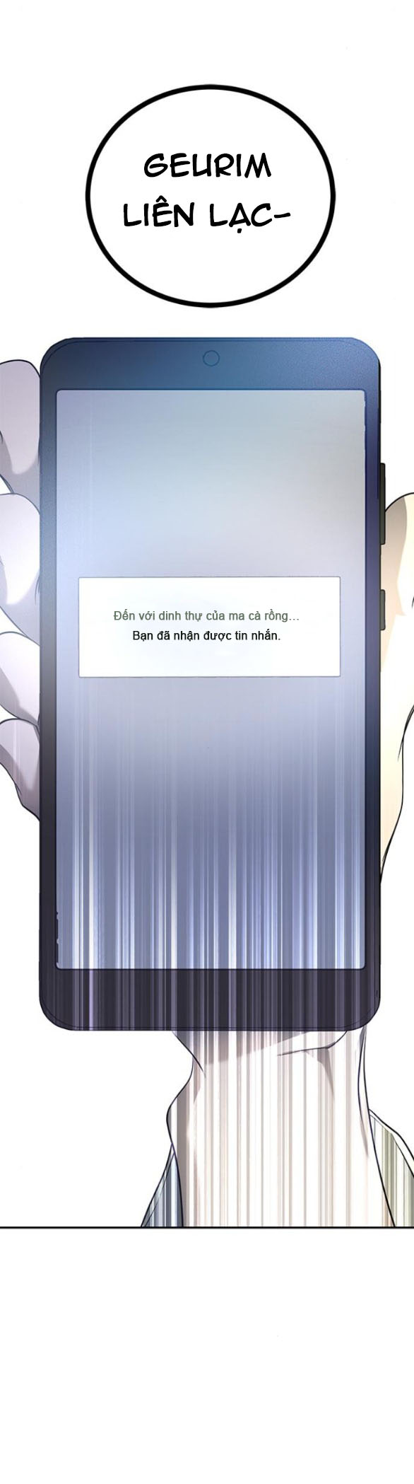 Cạm Bẫy chapter 199.2 33