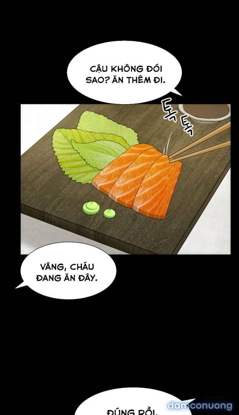 trải nghiệm người lớn chapter 52 7