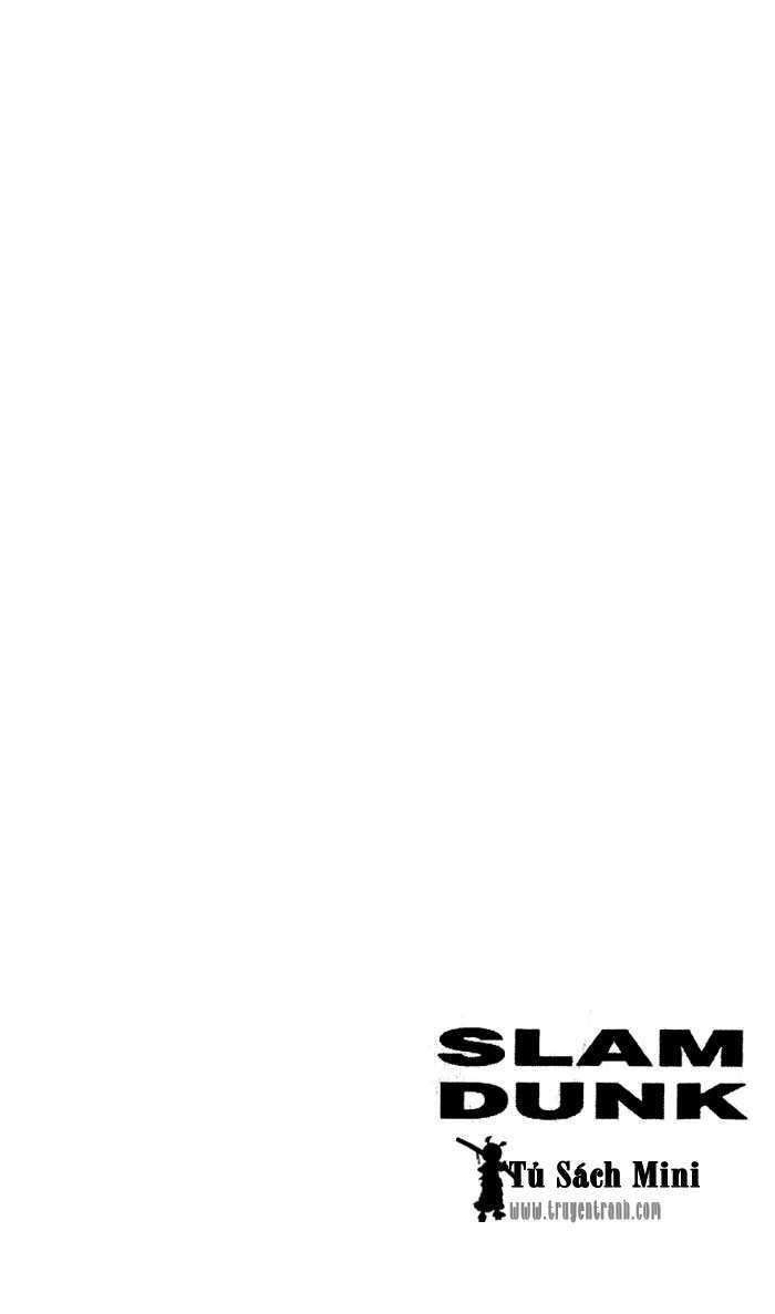 cao thủ bóng rổ chapter 31 1