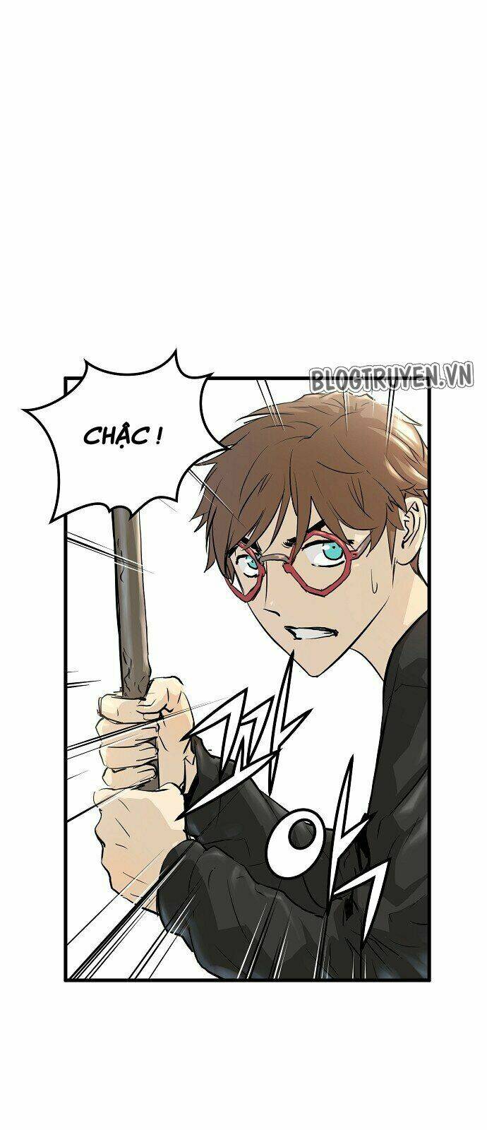 hứa lan chapter 20 27