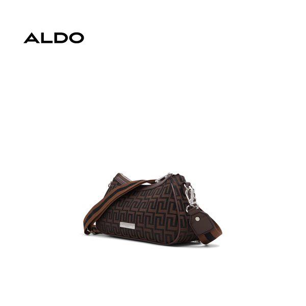 Túi đeo chéo nữ Aldo HELENISA