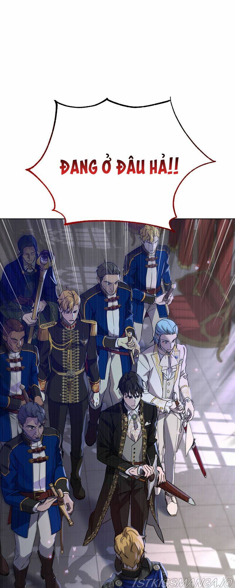 khế ước của ma tộc chapter 59 51