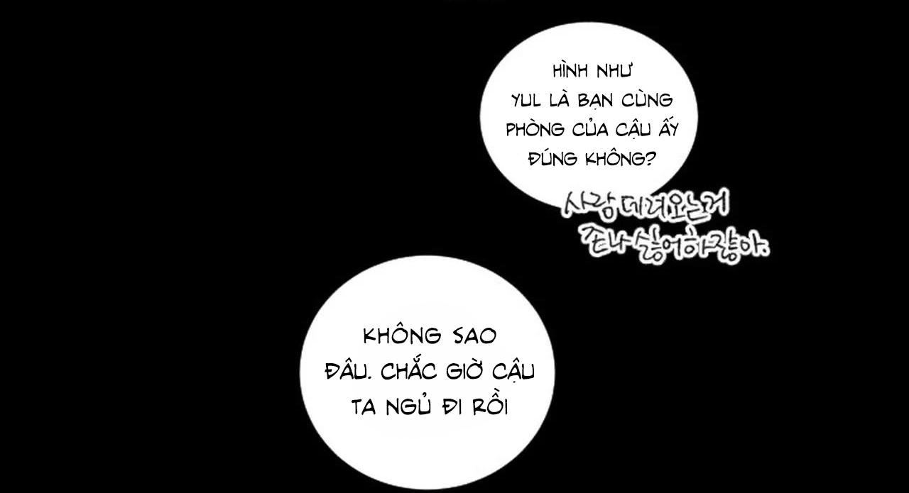 kẻ lừa đảo ngọt ngào chapter 3 8